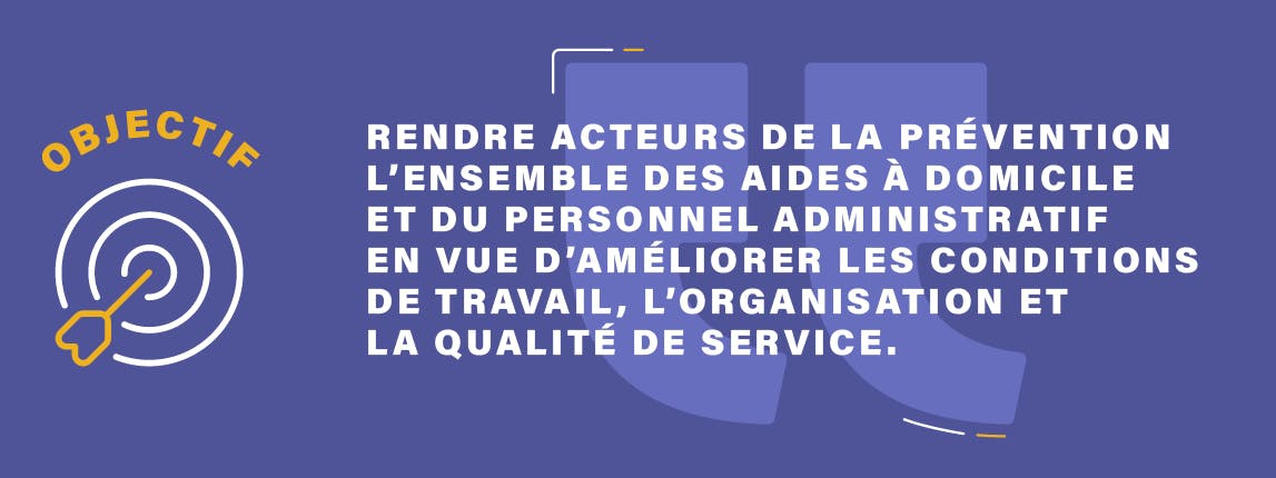PSMT 2023 exergue organisation travail Gannat 03