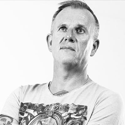 portrait T. Rieffle article santé et sécurité au travail