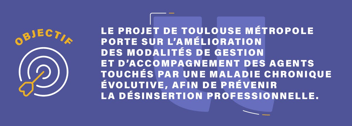 PSMT 2023 exergue innovation Toulouse 31