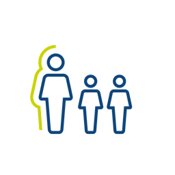 MNT PICTO 2023 deux enfants