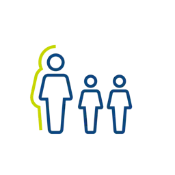 MNT PICTO 2023 deux enfants