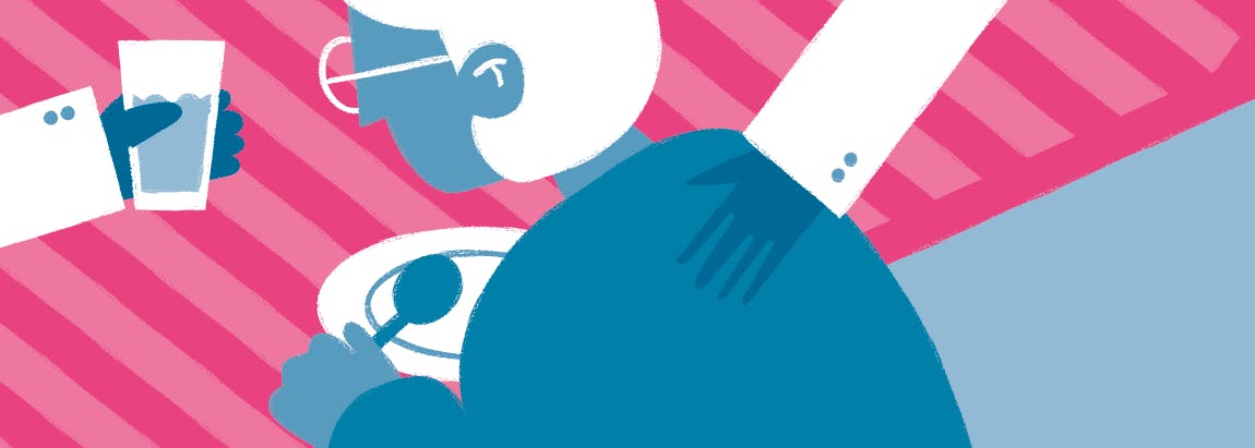 Etude 28 de l'Observatoire MNT sur les métiers territoriaux du grand âge