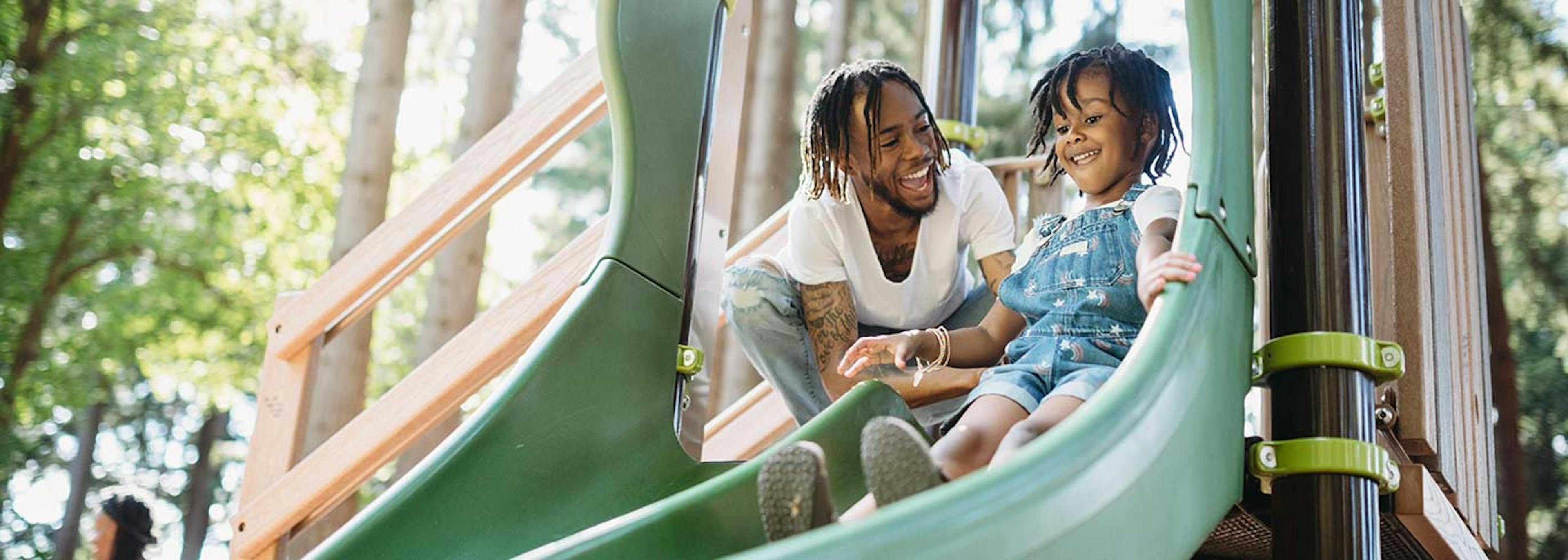 Prévoyance : à chaque situation, une solution MNT