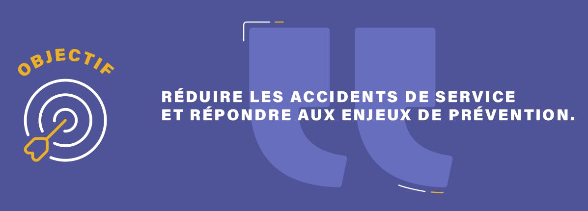 PSMT 2023 exergue organisation travail Colombes 92