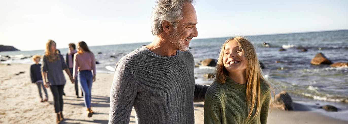 Obsèques : un sujet délicat qui mérite réflexion