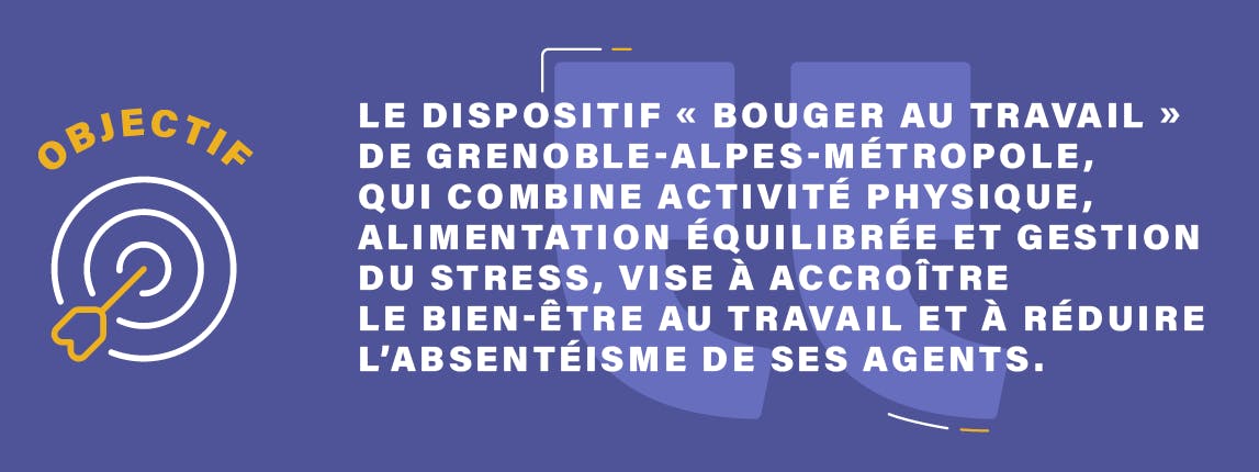 PSMT 2023 exergue sante travail Grenoble 38