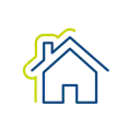 MNT PICTO 2023 maison