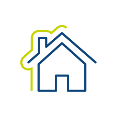 MNT PICTO 2023 maison