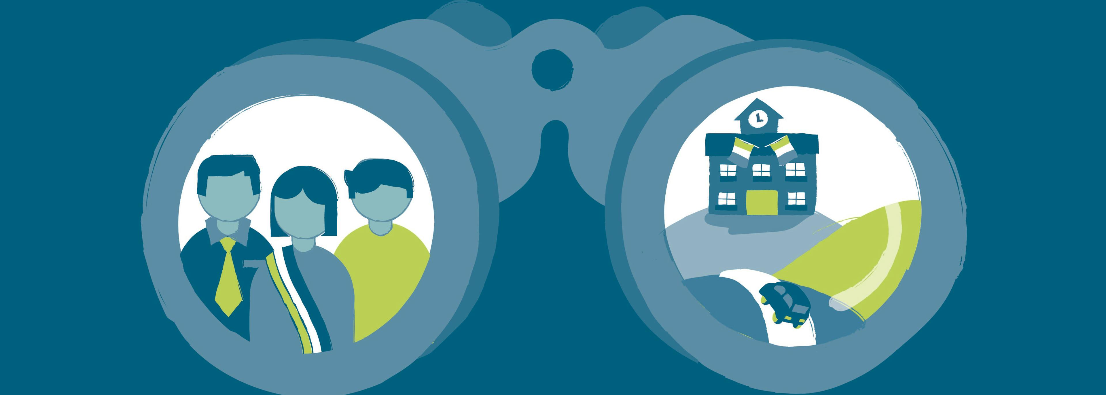 Observatoire MNT - Cahier 10 ans