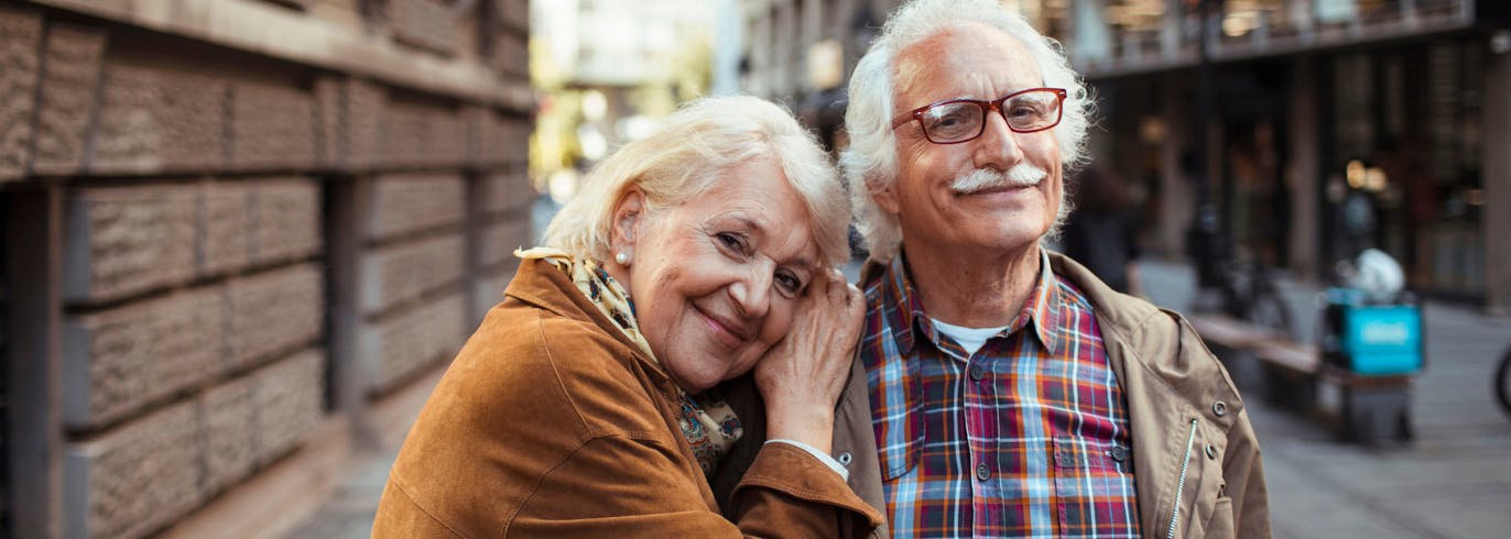Bientôt retraité ? Prenez les devants !