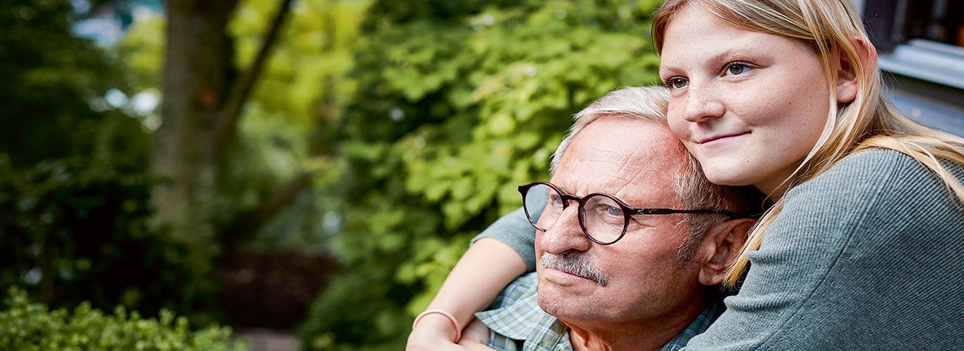 Témoignages Obsèques