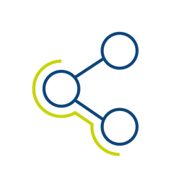 MNT PICTO 2023 particules 2