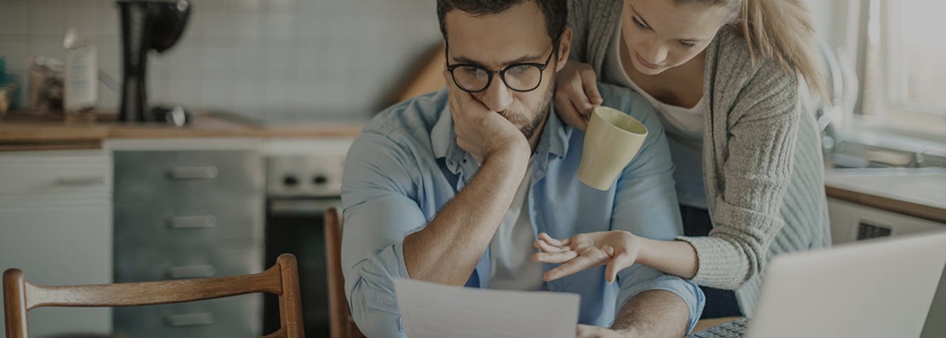 L'assurance vie, une épargne pour financer ses projets