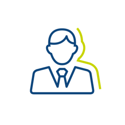 MNT PICTO 2023 costume