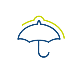 MNT PICTO 2023 parapluie