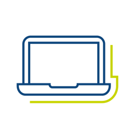 MNT PICTO 2023 pc portable