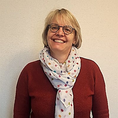 Christine_Desbiolles_SNDGCT_74_DGS_cdc_Faucigny_Glieres