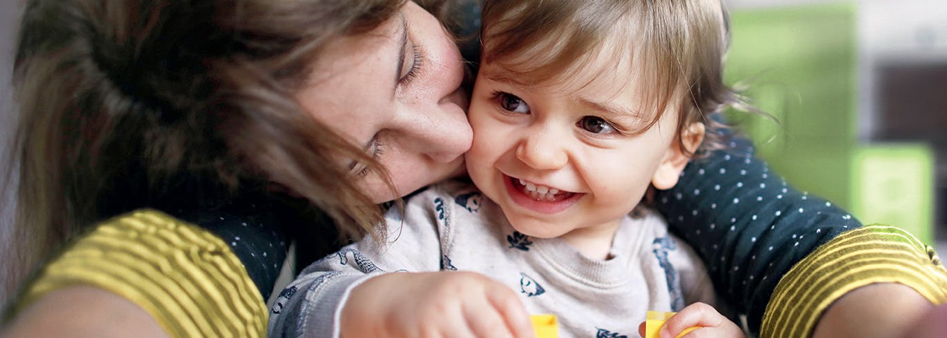 Solutions prévoyance