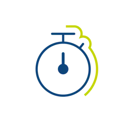 MNT PICTO 2023 chrono