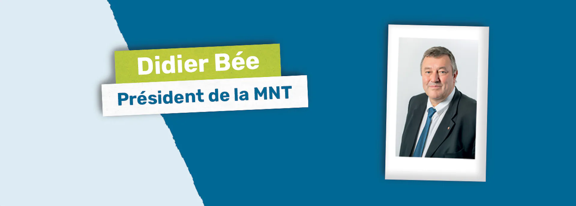 MNT - Qualité de service votre satisfaction est au cœur de nos actions