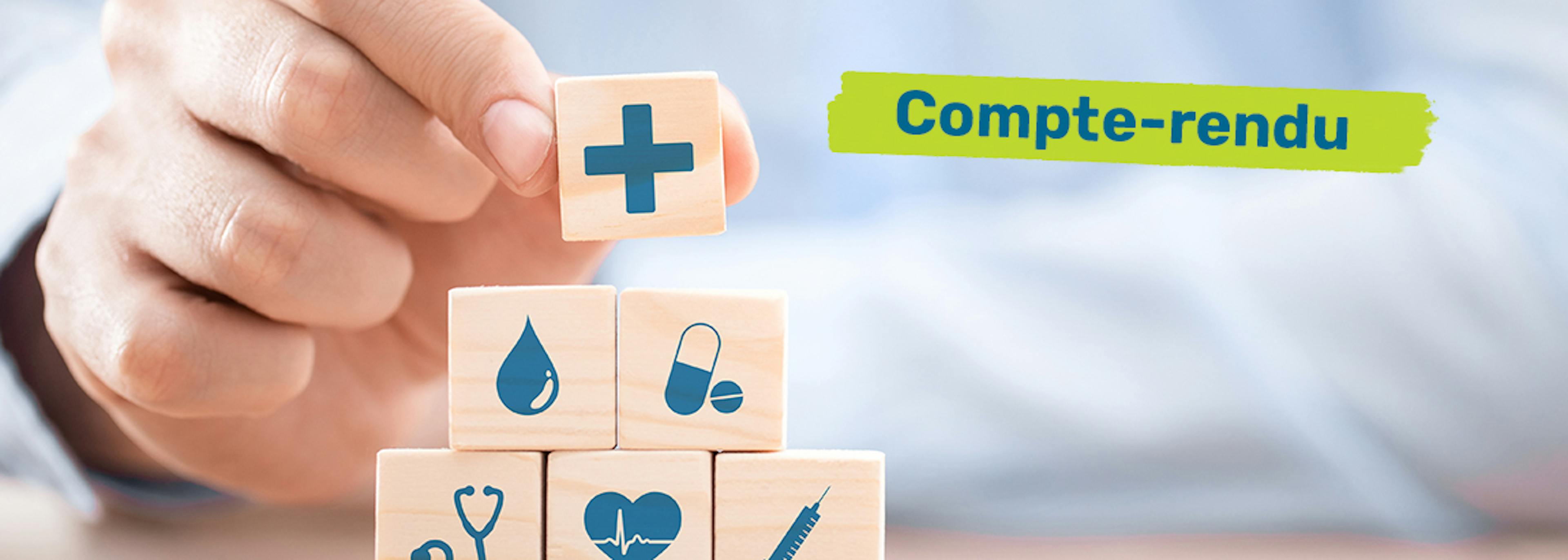 Compte-rendu webinaire MNT Weka du 10 mai 2022 sur la PSC