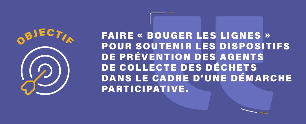 PSMT 2023 exergue démarche participative Toulouse 31