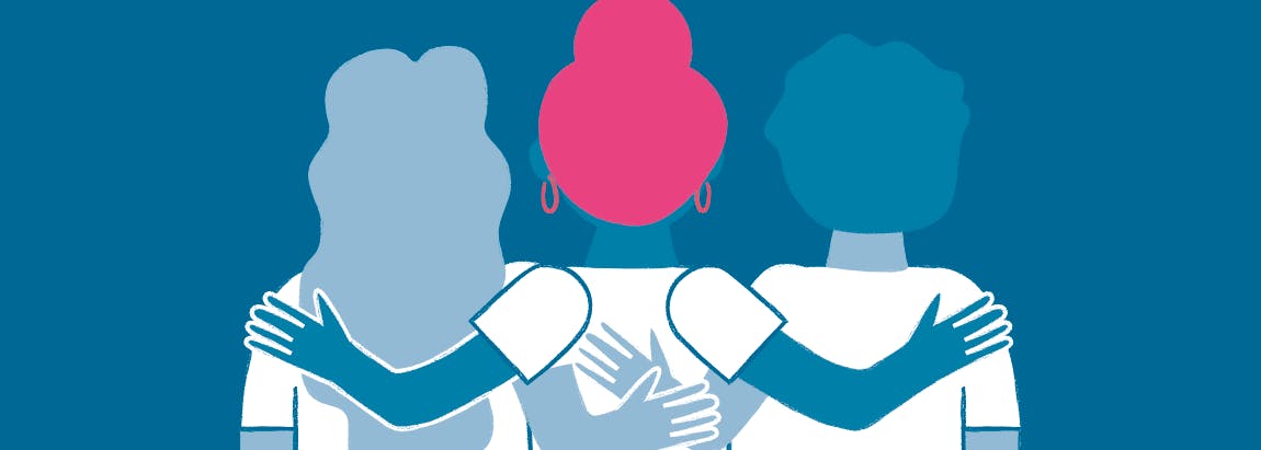 Etude 28 de l'Observatoire MNT sur les métiers territoriaux du grand âge