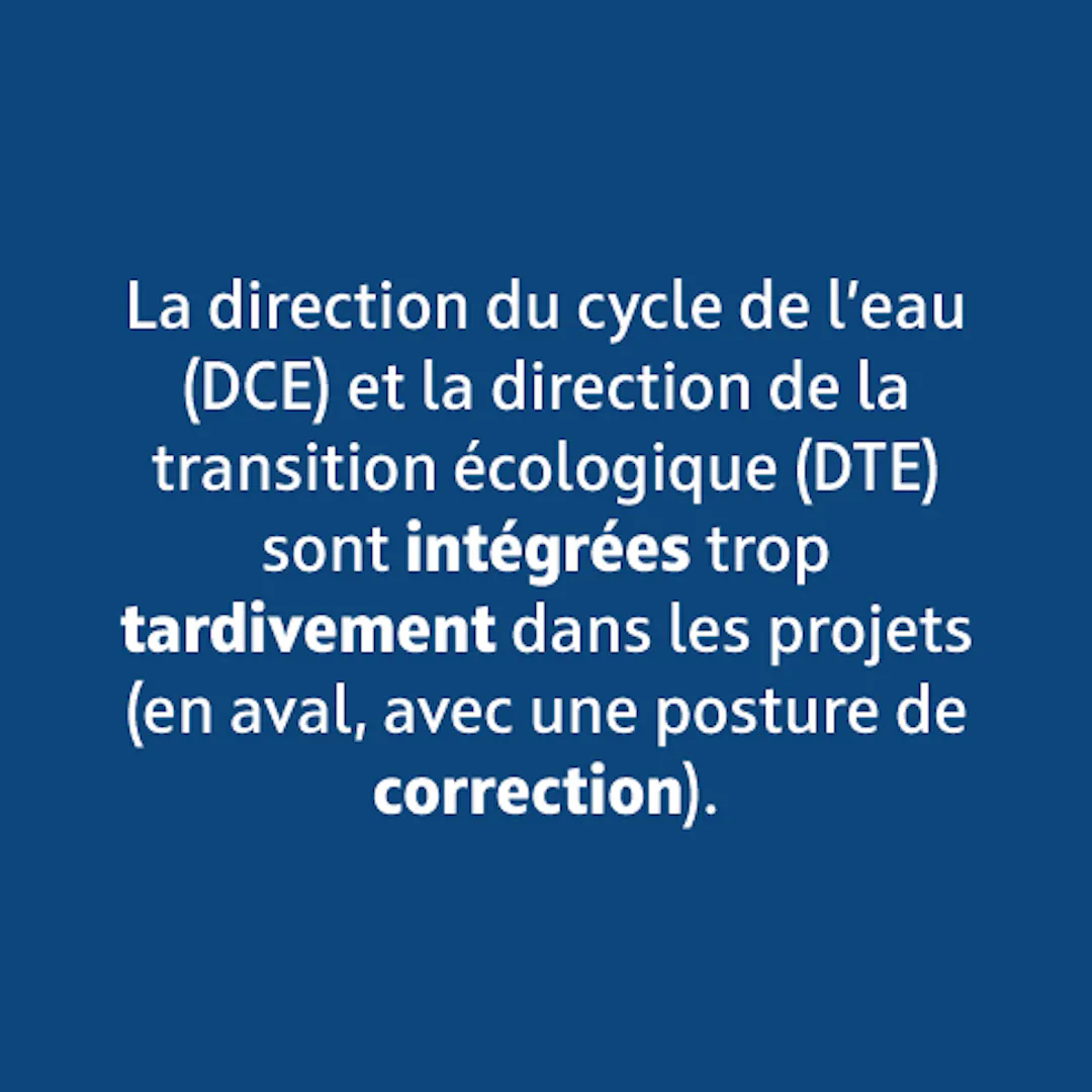 Tours métropole - enseignements 3