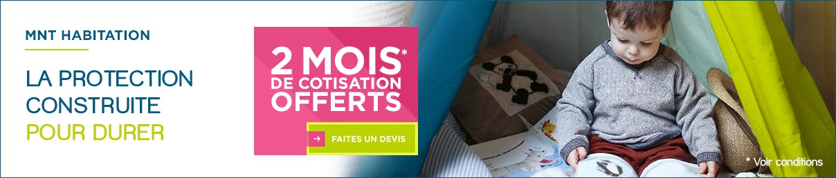 MNT Habitation, la protection construite pour durer