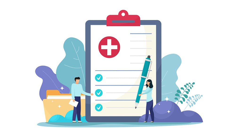 Mutuelle territoriaux - PSC, négociation collective et dialogue social : une autre réforme se dessine