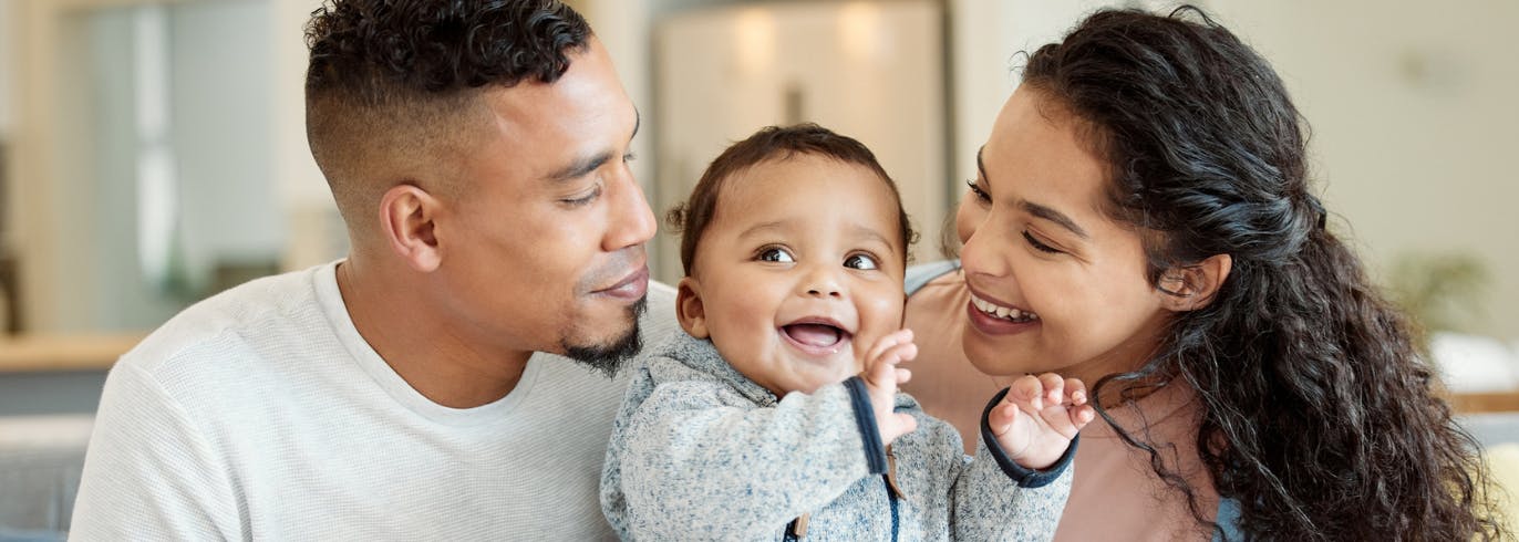 Futurs ou jeunes parents, profitez au mieux de vos garanties