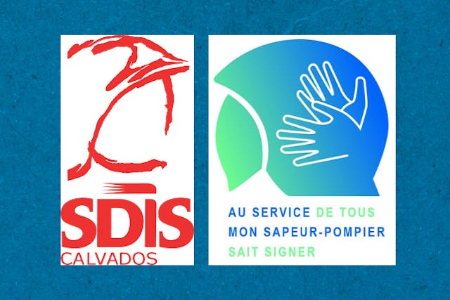 SDIS 14 lauréat Fonds MNT 2022