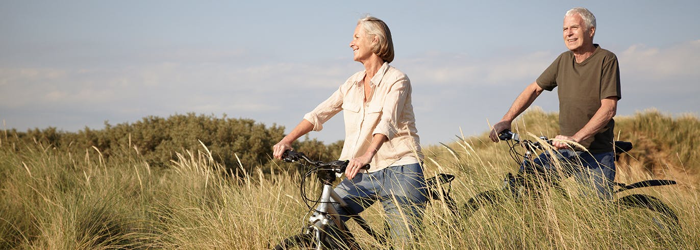 Comment protéger mes proches, quelles garanties choisir en prévoyance ?