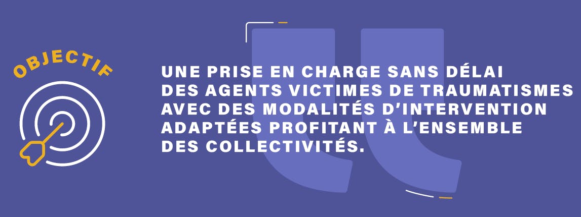 PSMT 2023 exergue centre gestion Haute Savoie 74