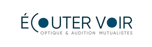 Logo Ecouter Voir