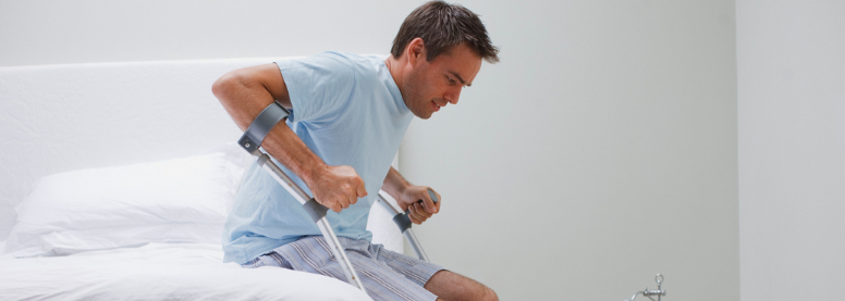 Conséquences d'un arrêt de travail ou d'une invalidité, l'essentiel