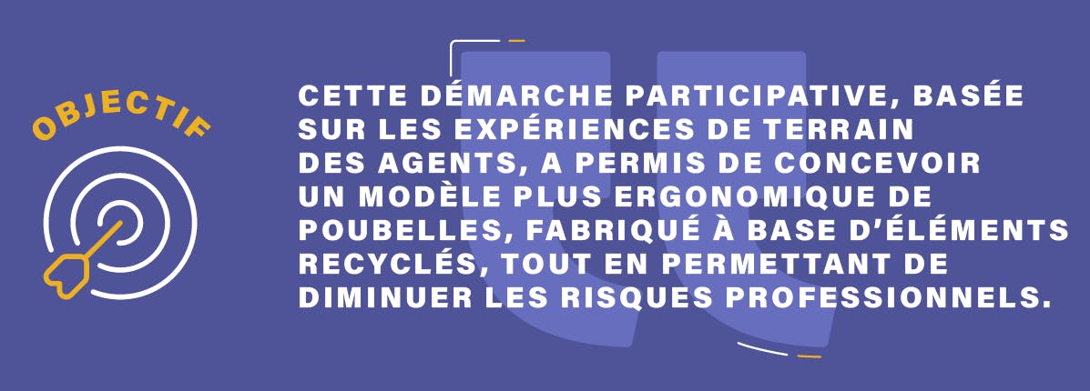 PSMT 2023 exergue démarche participative Loir et Cher 41