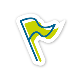 drapeau