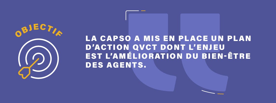PSMT 2023 exergue organisation travail Saint-Omer 62