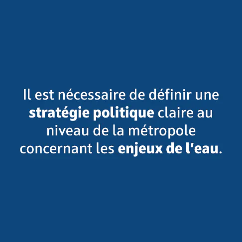 Tours métropole - enseignements 9