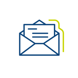 MNT PICTO 2023 courrier lettre