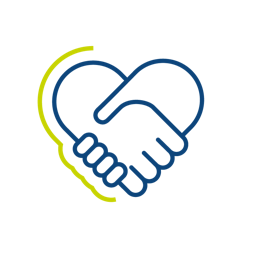 MNT PICTO 2023 poignee de main coeur