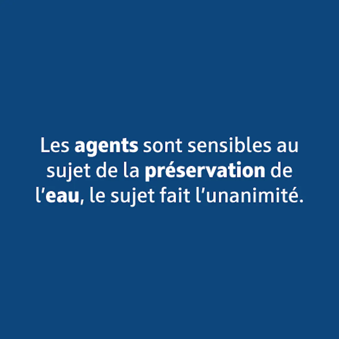 Tours métropole - enseignements 1
