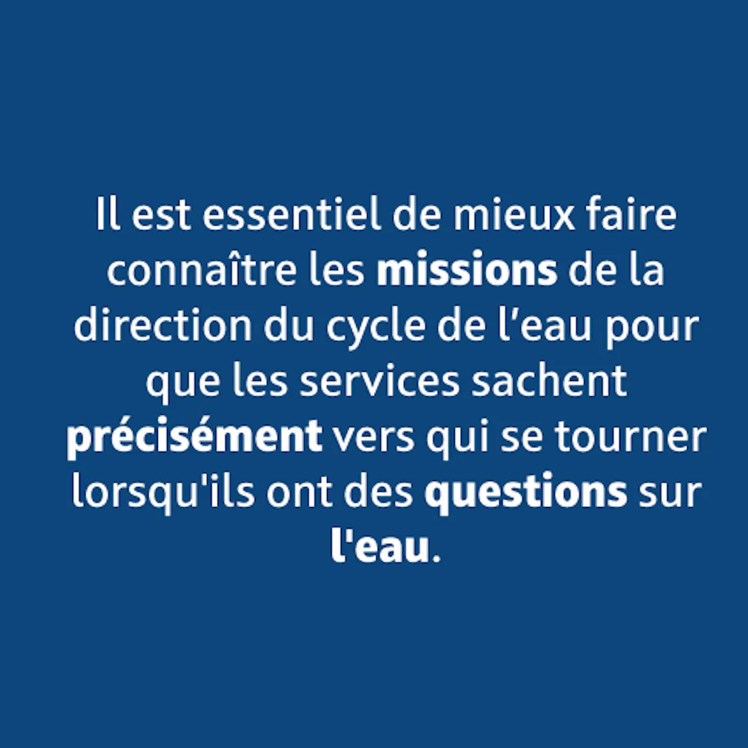 Tours métropole - enseignements 5