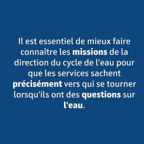 Tours métropole - enseignements 5