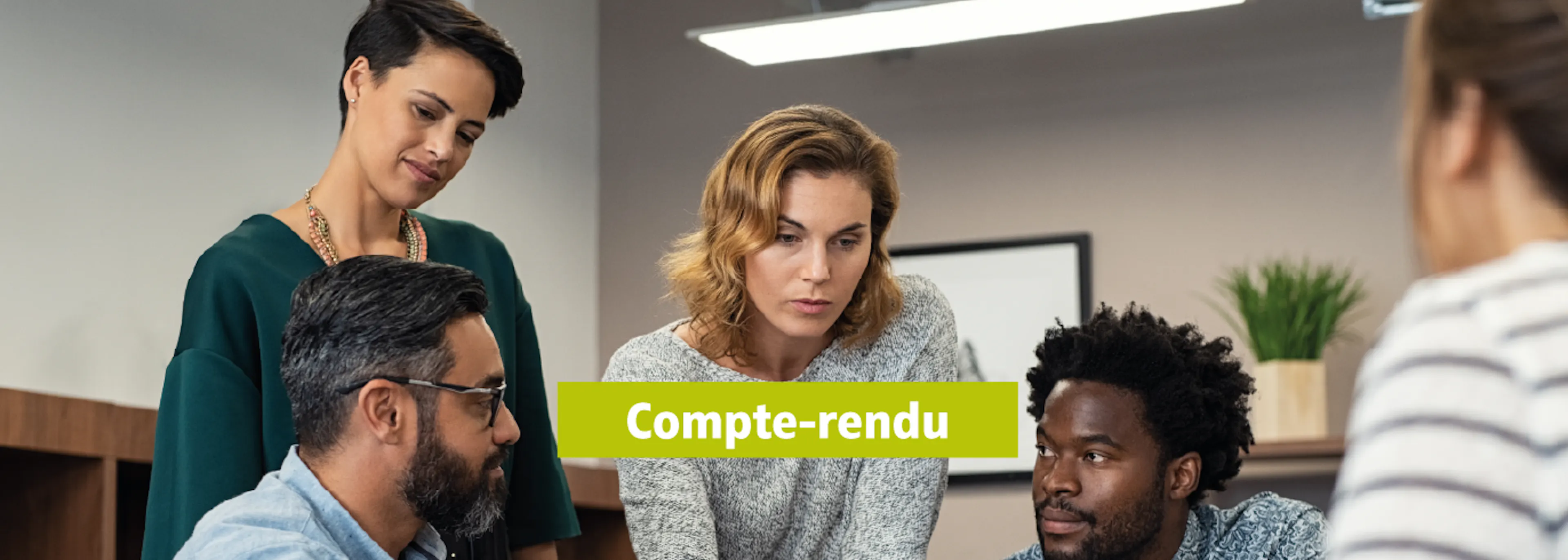 Compte-rendu : Club RH de Toulouse le 30 juin 2026