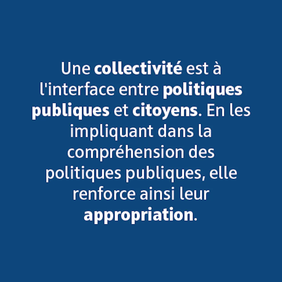 Enseignement 3