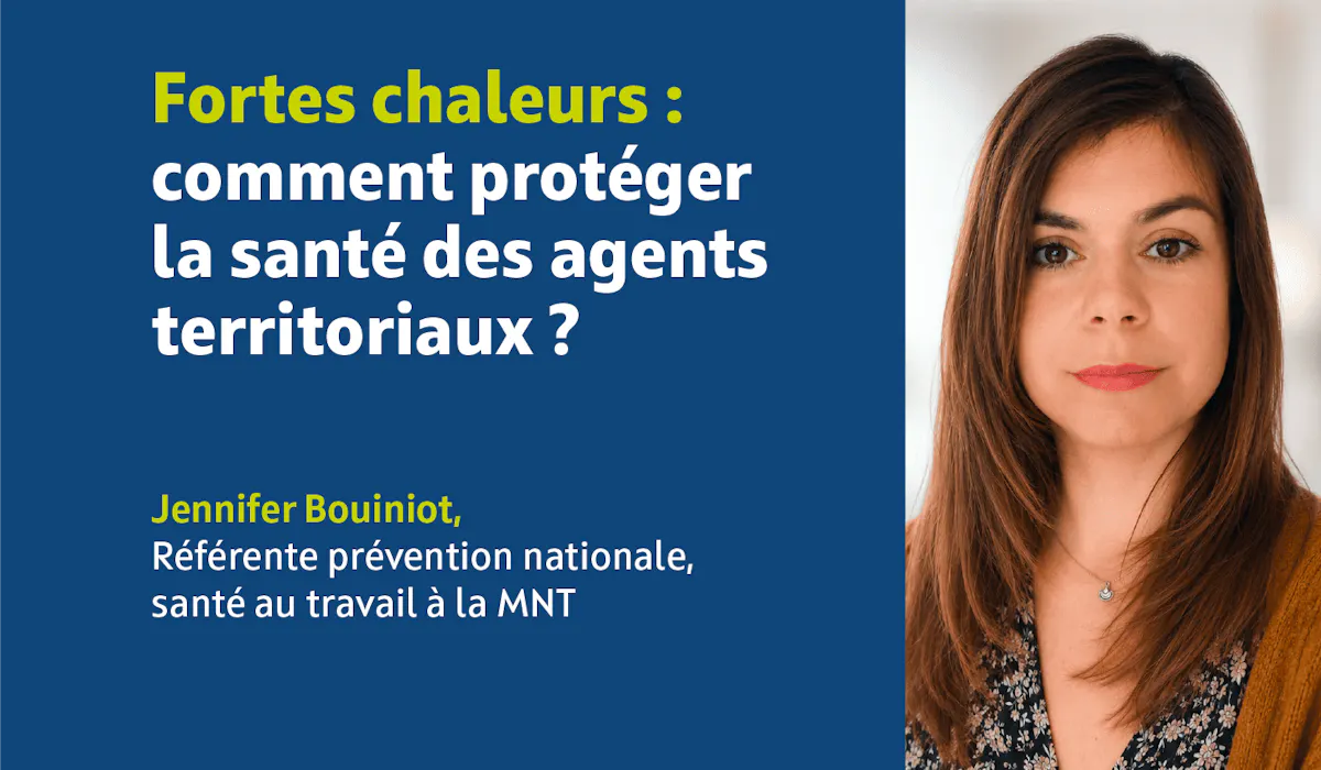Podcast Fréquence Territoriale, épisode santé environnementale avec Jennifer Bouiniot