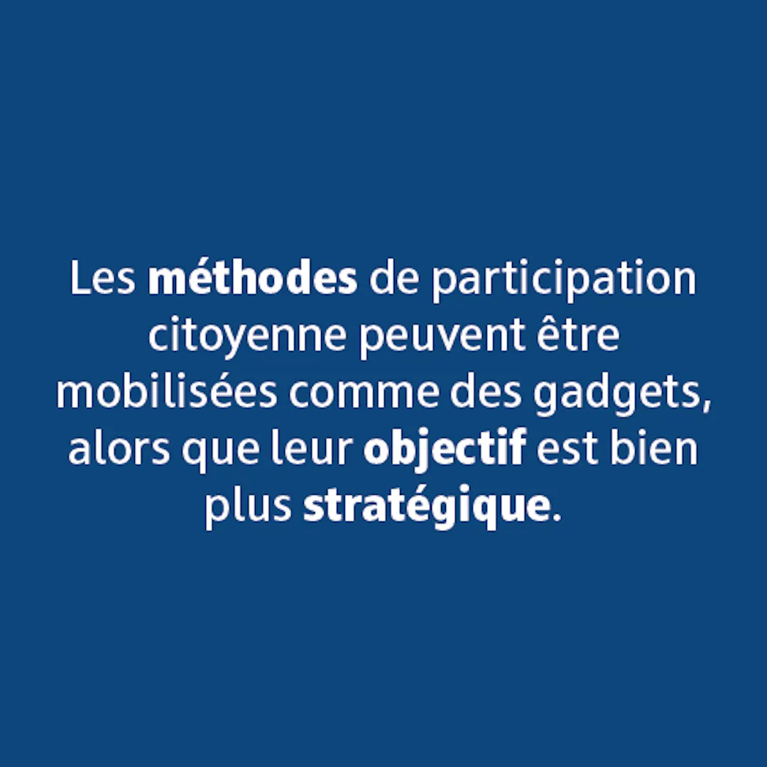 Enseignement 7