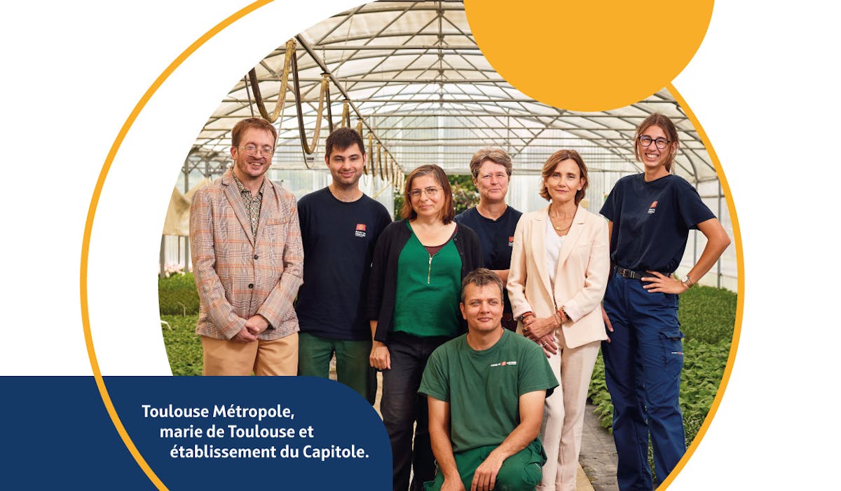 Prix santé et mieux-vivre au travail